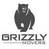 Grizzly Moving
