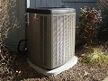 Delux Heating & Cooling San Marcos