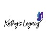 Kathy's Legacy Foundation