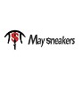 Maysneakers.net is the best rep for DUNK SB sneakers & shoes