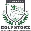 Complete Golf Store