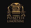 Pompeii Limousine And Town Car Service