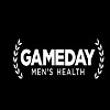 Gameday Mens Health | San Diego TRT