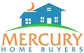 Mercury Home Buyers