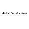 Mikhail Solodovnikov