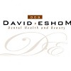 David Eshom, DDS
