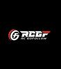 Upgrade Parts for Traxxas Rustler, Slash, Stampede, and Hoss | RCGOFOLLOW