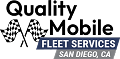 Quality Mobile Fleet Services