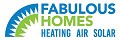 Fabulous Homes Heating & Air