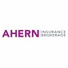 Ahern Insurance Brokerage