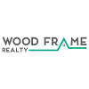 Wood Frame Realty