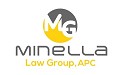 Minella Law Group
