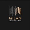 Milan Design + Build