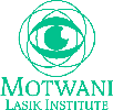 Motwani Lasik Institute