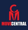 Move Central Moving & Storage
