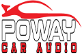 Poway Car Audio, Window Tinting & Marine
