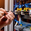 Residential Electrical consultants