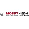 Mossy Nissan Kearny Mesa