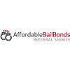Cheap Carlsbad Bail Bond Company