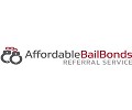 Affordable Stockton Bail Bonds