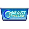 Air Duct Masters