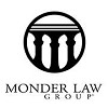 Monder Criminal Law Group
