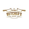 The Butcher's Cut