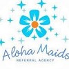 Aloha Maids of San Diego