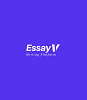 Essayv.com: High Quality Custom Essay Writing Service
