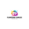 Flourishing Families Counseling