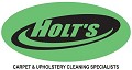 Holts carpet care