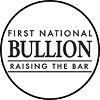 First National Bullion