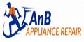 San Diego AnB Appliance Repair