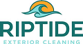 Riptide Power Washing - San Diego Pressure Washing