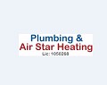 Plumbing & Air Star Heating
