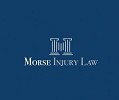 Morse Injury Law