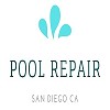 Pool Repair San Diego