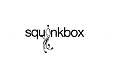 Squinkbox