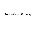 Carlsbad Carpet Cleaning