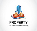 Property managementDealer CA