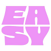 EASY Ecommerce