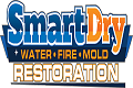 Smart Dry Restoration & Water Damage Cleanup