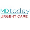 MD Today Urgent Care