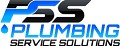 Plumbing Service Solutions
